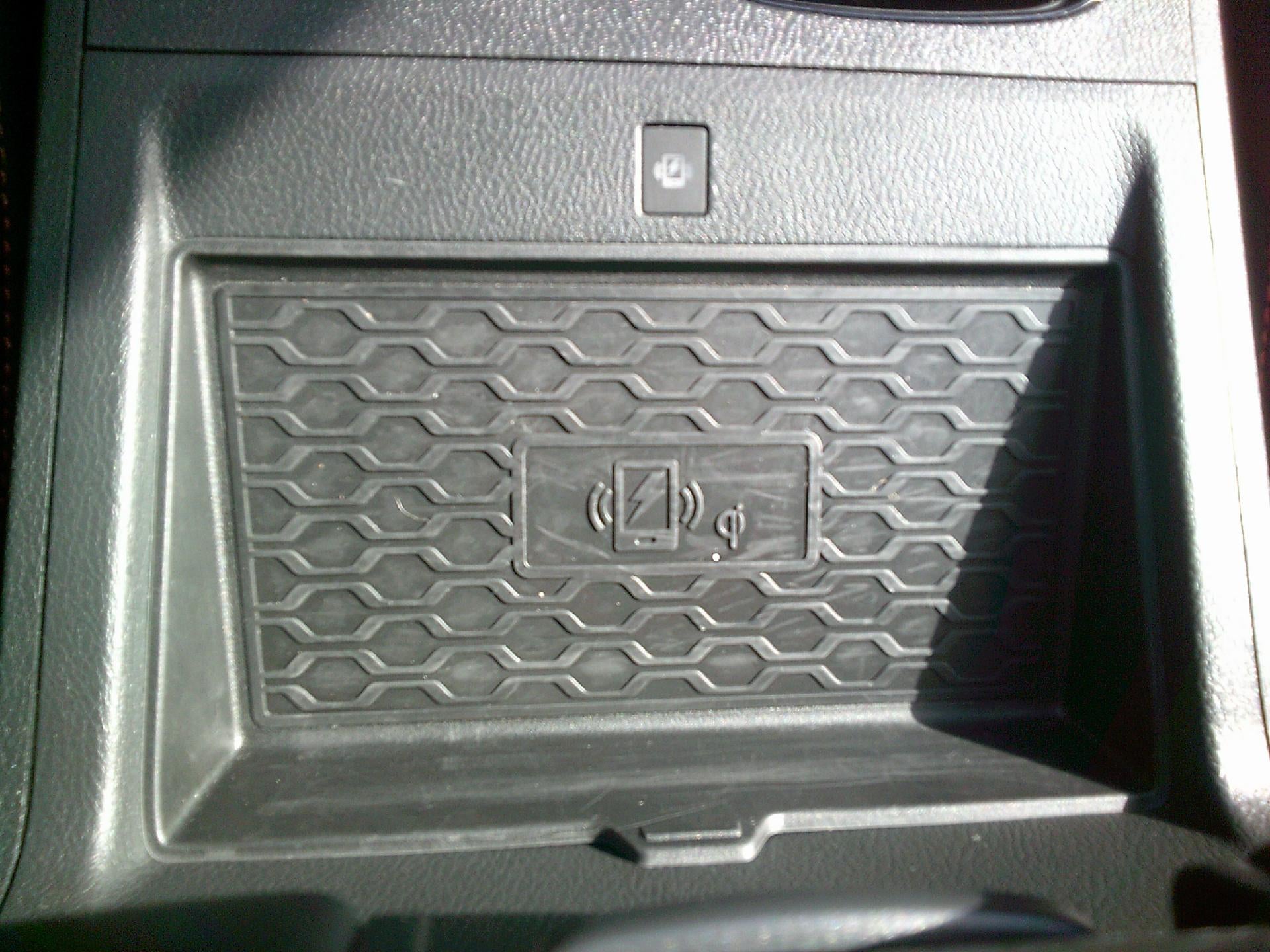 2023 Nissan Frontier Crew Cab PRO-4X 4x4