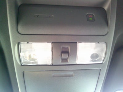 2023 Nissan Frontier Crew Cab PRO-4X 4x4