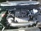 2023 Nissan Frontier Crew Cab PRO-4X 4x4