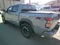 2023 Nissan Frontier Crew Cab PRO-4X 4x4