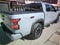 2023 Nissan Frontier Crew Cab PRO-4X 4x4