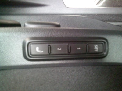 2025 Volkswagen Atlas Cross Sport 2.0T SEL Premium R-Line