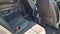 2023 Volkswagen Atlas Cross Sport 2.0T SE w/Technology