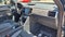 2023 Volkswagen Atlas Cross Sport 2.0T SE w/Technology