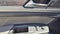 2023 Volkswagen Atlas Cross Sport 2.0T SE w/Technology
