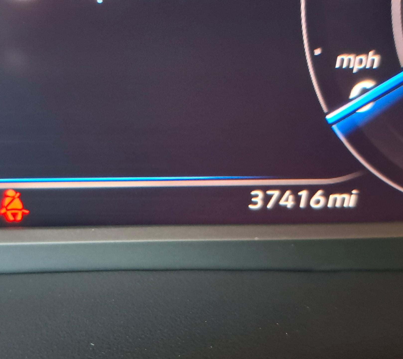 2023 Volkswagen Atlas Cross Sport 2.0T SE w/Technology