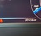2023 Volkswagen Atlas Cross Sport 2.0T SE w/Technology