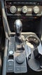 2023 Volkswagen Atlas Cross Sport 2.0T SE w/Technology