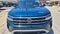 2023 Volkswagen Atlas Cross Sport 2.0T SE w/Technology