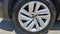 2023 Volkswagen Atlas Cross Sport 2.0T SE w/Technology