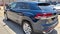 2023 Volkswagen Atlas Cross Sport 2.0T SE w/Technology