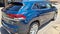 2023 Volkswagen Atlas Cross Sport 2.0T SE w/Technology