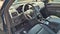 2023 Volkswagen Atlas Cross Sport 2.0T SE w/Technology