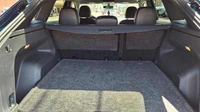 2023 Volkswagen Atlas Cross Sport 2.0T SE w/Technology