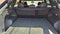 2023 Volkswagen Atlas Cross Sport 2.0T SE w/Technology