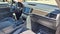 2019 Volkswagen Atlas 3.6L V6 SE w/Technology R-Line