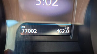 2019 Volkswagen Atlas 3.6L V6 SE w/Technology R-Line