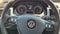 2019 Volkswagen Atlas 3.6L V6 SE w/Technology R-Line