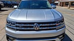 2019 Volkswagen Atlas 3.6L V6 SE w/Technology R-Line