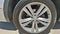 2019 Volkswagen Atlas 3.6L V6 SE w/Technology R-Line