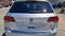 2019 Volkswagen Atlas 3.6L V6 SE w/Technology R-Line