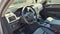 2019 Volkswagen Atlas 3.6L V6 SE w/Technology R-Line
