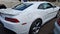 2015 Chevrolet Camaro SS