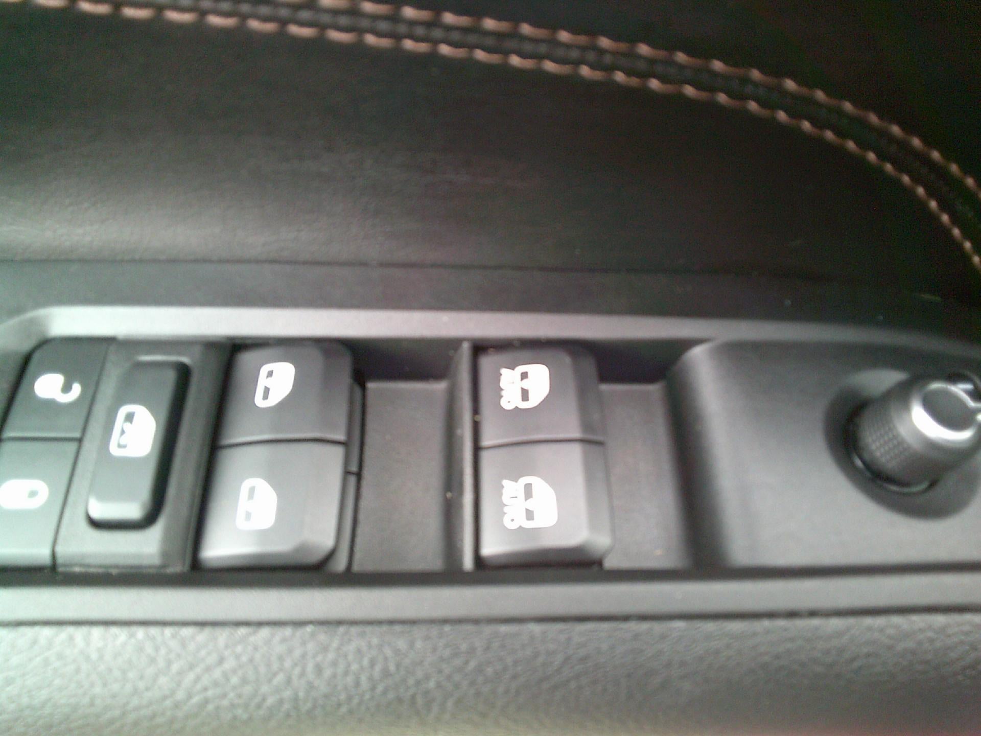 2022 Jeep Compass (RED) Edition 4x4