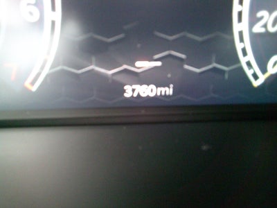 2022 Jeep Compass (RED) Edition 4x4