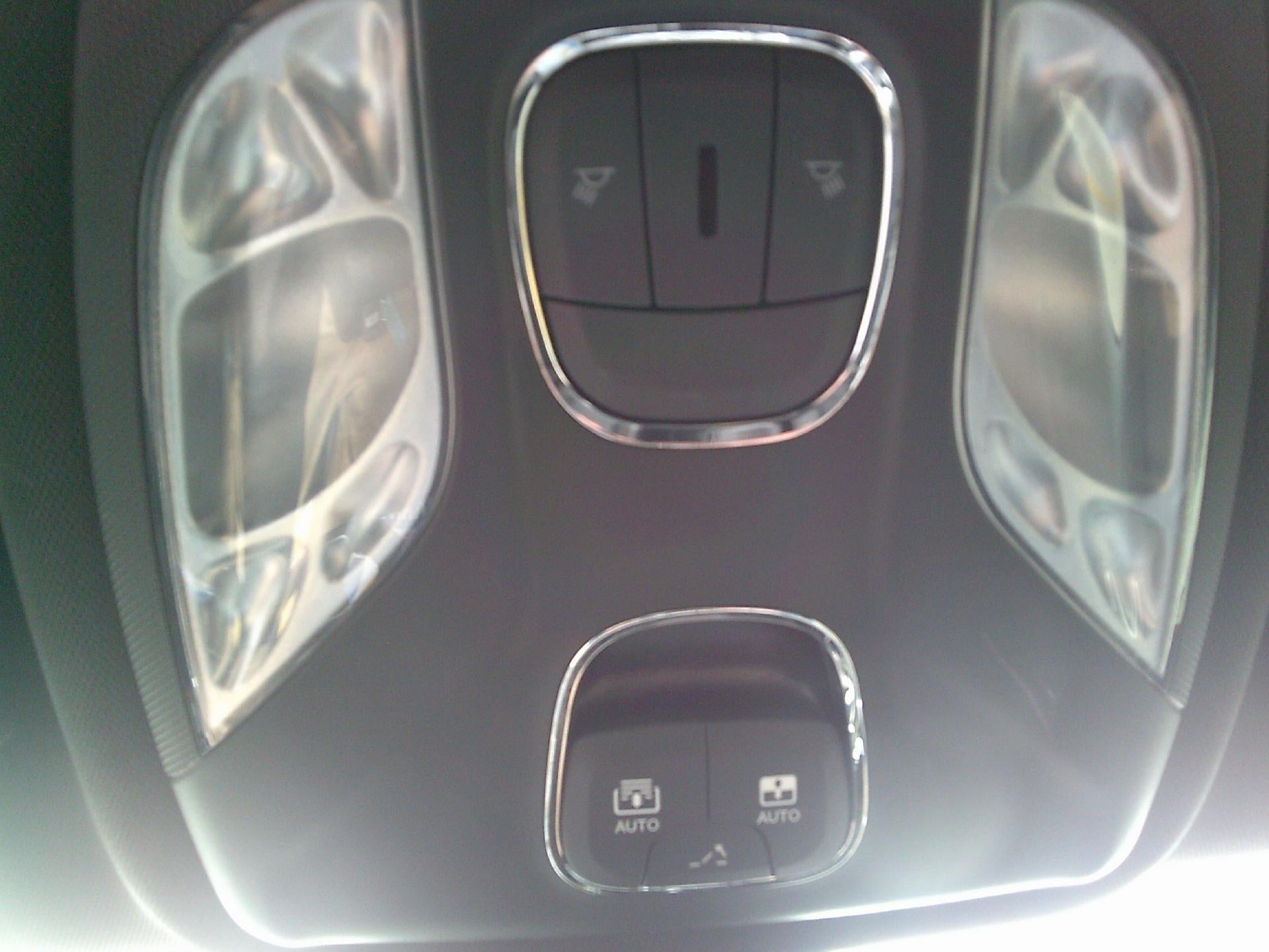 2022 Jeep Compass (RED) Edition 4x4