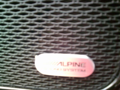 2022 Jeep Compass (RED) Edition 4x4