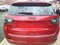 2022 Jeep Compass (RED) Edition 4x4