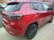 2022 Jeep Compass (RED) Edition 4x4