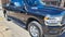 2024 RAM 3500 Laramie Crew Cab 4x4 6'4" Box