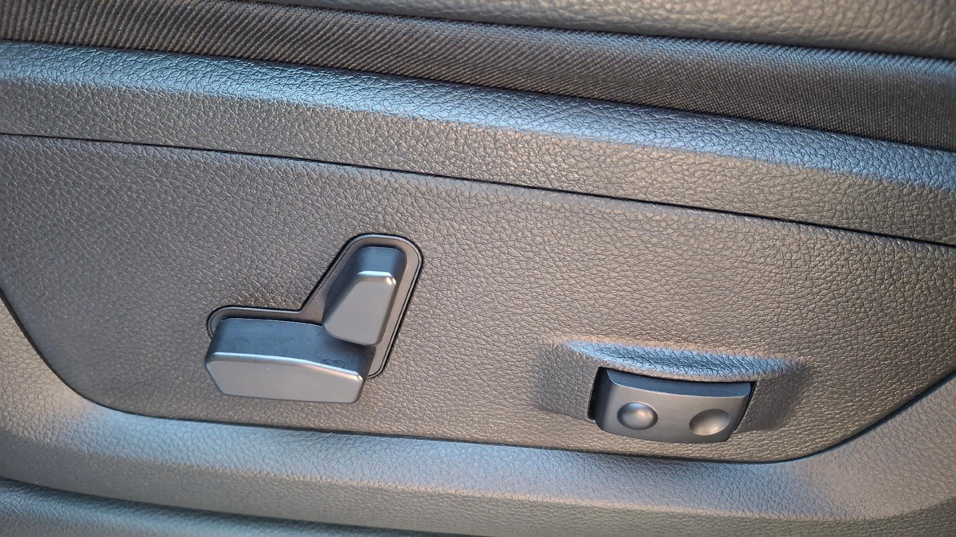 2024 RAM 3500 Laramie Crew Cab 4x4 6'4" Box