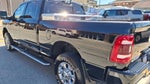 2024 RAM 3500 Laramie Crew Cab 4x4 6'4" Box