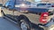 2024 RAM 3500 Laramie Crew Cab 4x4 6'4" Box