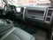 2013 RAM 2500 Tradesman