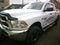 2013 RAM 2500 Tradesman