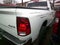 2013 RAM 2500 Tradesman