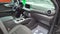 2019 Chevrolet Blazer LT