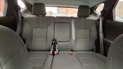 2019 Chevrolet Blazer LT