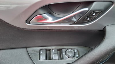 2019 Chevrolet Blazer LT