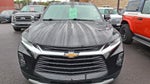 2019 Chevrolet Blazer LT