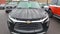 2019 Chevrolet Blazer LT