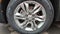 2019 Chevrolet Blazer LT