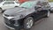 2019 Chevrolet Blazer LT