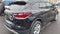 2019 Chevrolet Blazer LT