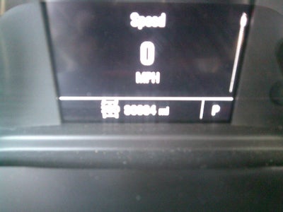 2021 GMC Sierra 1500 Sierra