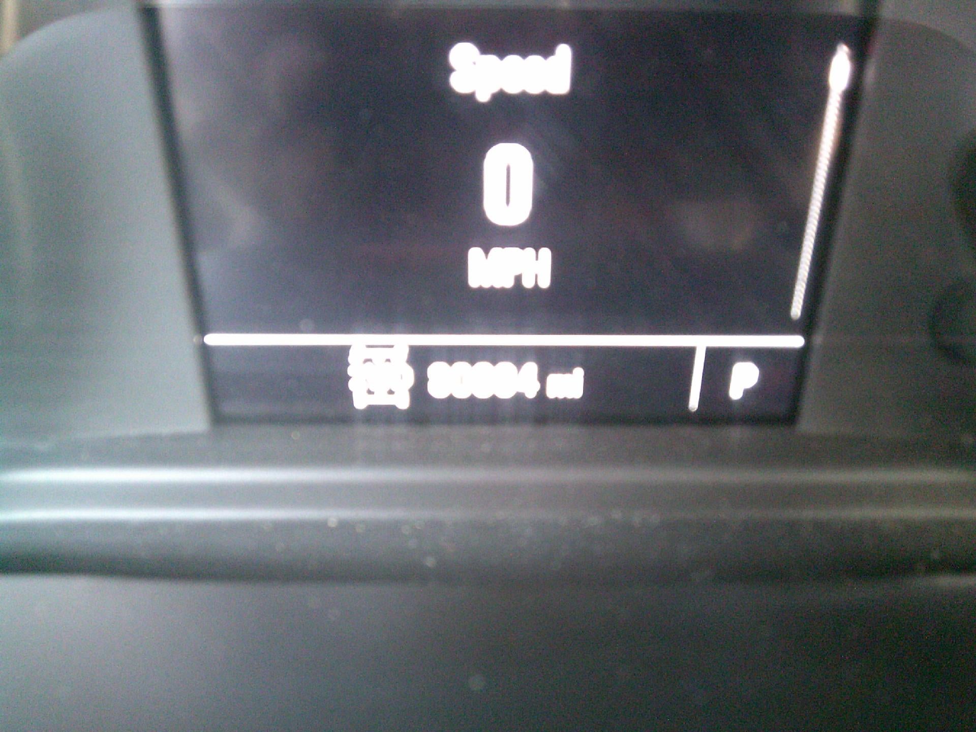 2021 GMC Sierra 1500 Sierra